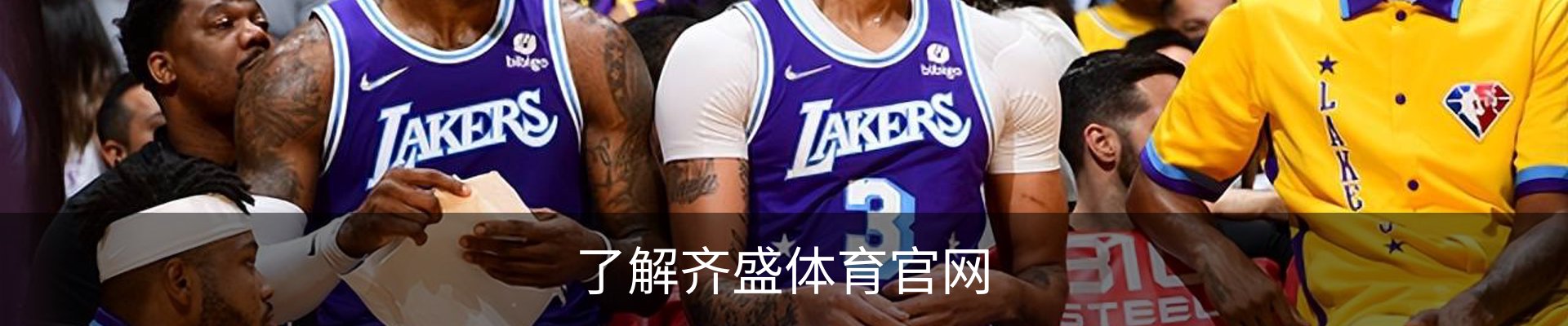 了解齐盛体育官网